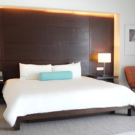 Palacio Mundo Imperial Riviera Diamante Acapulco All Inclusive エクステリア 写真