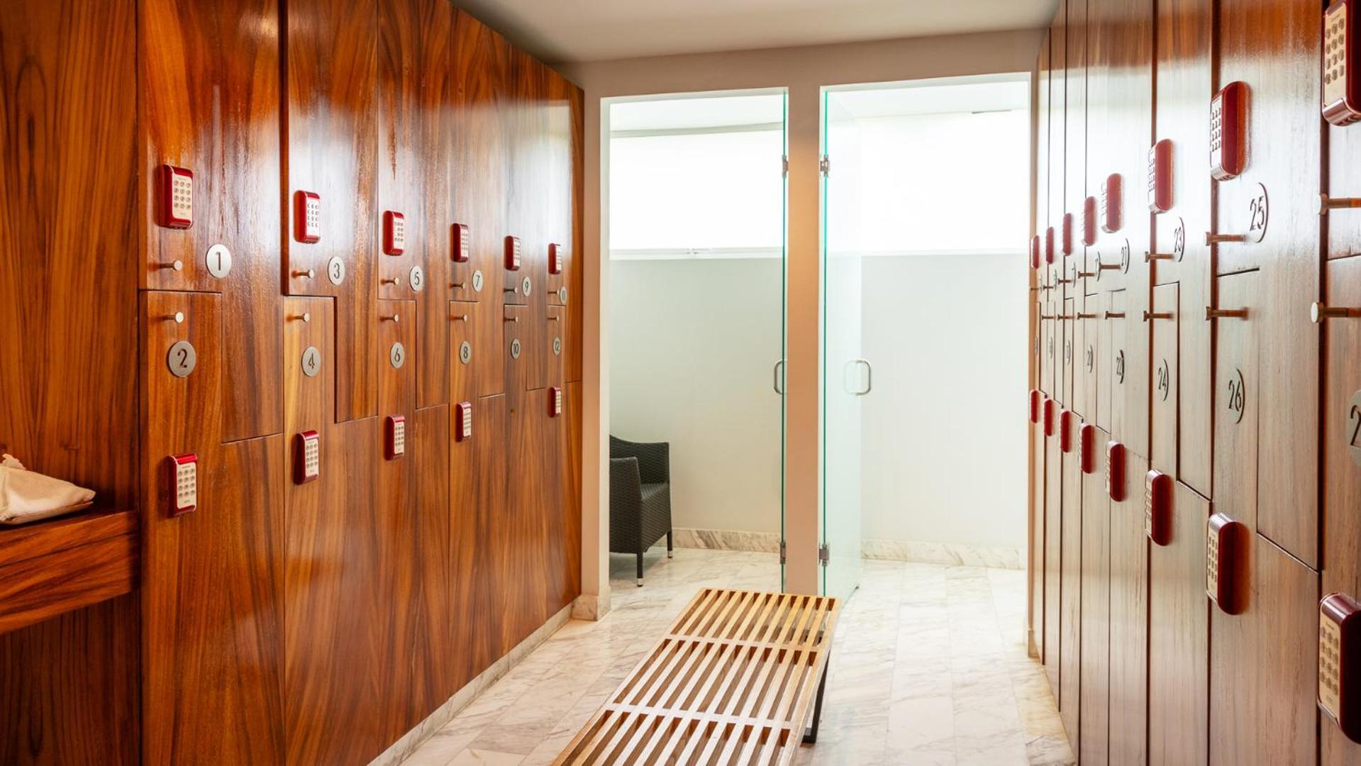 Palacio Mundo Imperial Riviera Diamante Acapulco All Inclusive エクステリア 写真