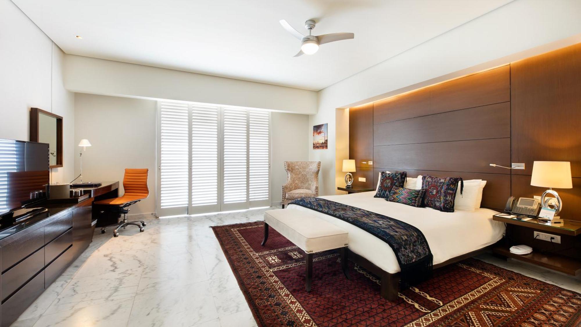 Palacio Mundo Imperial Riviera Diamante Acapulco All Inclusive エクステリア 写真
